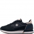 Pantofi sport bărbați Lumberjack Wilson 102697813 Lumberjack Wilson Pantofi sport bărbați 102697813