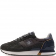 Pantofi sport bărbați Lumberjack Wilson 102725351 Lumberjack Wilson Pantofi sport bărbați 102725351