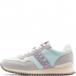 Pantofi sport damă Napapijri Astra 01 NP0A4IQCMQH1 Napapijri Astra 01 Pantofi sport damă NP0A4IQCMQH1