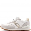 Pantofi sport damă Napapijri Astra 01 NP0A4IQCMQM1 Napapijri Astra 01 Pantofi sport damă NP0A4IQCMQM1