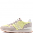 Pantofi sport damă Napapijri Astra 01 NP0A4IQCYA71 Napapijri Astra 01 Pantofi sport damă NP0A4IQCYA71