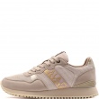 Napapijri Astra 01 Pantofi sport damă NP0A8A6CN3D1