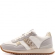 Napapijri Astra 01 Pantofi sport damă NP0A8AH70021