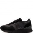 Napapijri Astra 01 Pantofi sport damă NP0A8AH79411