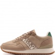 Napapijri Astra 01 Pantofi sport damă NP0A8AH7N7C1