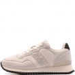 Napapijri Astra 01 Pantofi sport damă NP0A8BBBN5E1