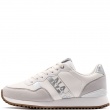 Napapijri Astra 01 Pantofi sport damă NP0A8BJD2061