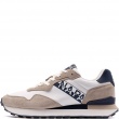 Napapijri Cork 01 Pantofi sport bărbați NP0A8BLN01A1