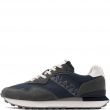 Napapijri Cork 01 Pantofi sport bărbați NP0A8BLN01Y1