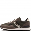 Pantofi sport bărbați Napapijri Cosmos 01 NP0A8AH4MZ11 Napapijri Cosmos 01 Pantofi sport bărbați NP0A8AH4MZ11