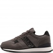 Pantofi sport bărbați Napapijri Cosmos 01 NP0A8AH5H981 Napapijri Cosmos 01 Pantofi sport bărbați NP0A8AH5H981