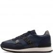 Napapijri Cosmos 01 Pantofi sport bărbați NP0A8BPS1761