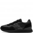 Napapijri Cosmos 01 Pantofi sport bărbați NP0A8BPS9411