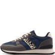 Pantofi sport bărbați Napapijri Cosmos 01 NP0A8AH401K1 Napapijri Cosmos 01 Pantofi sport bărbați NP0A8AH401K1