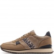 Napapijri Cosmos 01 Pantofi sport bărbați NP0A88XVZ281