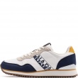 Napapijri Cosmos 01 Pantofi sport bărbați NP0A8B9N9041