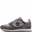 Napapijri Cosmos 02 Pantofi sport bărbați NP0A8AAOZ861