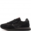 Pantofi sport bărbați Napapijri Element 01 NP0A8B9H9411 Napapijri Element 01 Pantofi sport bărbați NP0A8B9H9411