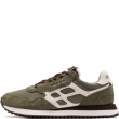 Pantofi sport bărbați Napapijri Element 01 NP0A8B9HG1F1 Napapijri Element 01 Pantofi sport bărbați NP0A8B9HG1F1