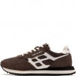 Pantofi sport bărbați Napapijri Element 01 NP0A8B9HWT31 Napapijri Element 01 Pantofi sport bărbați NP0A8B9HWT31