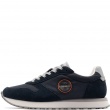 Napapijri Nova 01 Pantofi sport bărbați NP0A4IQL1761