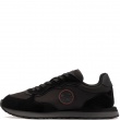Napapijri Nova 02 Pantofi sport bărbați NP0A8APL9411
