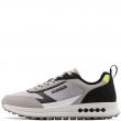 Napapijri Slate 16 Pantofi sport bărbați NP0A4IQJZ861
