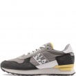 Pantofi sport bărbați Napapijri Stab 01 NP0A4IQIZ861 Napapijri Stab 01 Pantofi sport bărbați NP0A4IQIZ861