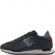 Pantofi sport bărbați Napapijri Valor 01 NP0A8B2R1761 Napapijri Valor 01 Pantofi sport bărbați NP0A8B2R1761