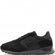 Pantofi sport bărbați Napapijri Valor 01 NP0A8B2R9411 Napapijri Valor 01 Pantofi sport bărbați NP0A8B2R9411