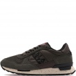 Napapijri Valor 01 Pantofi sport bărbați NP0A8B2RG1F