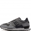 Pantofi sport bărbați Napapijri Valor 01 NP0A8B2RH981 Napapijri Valor 01 Pantofi sport bărbați NP0A8B2RH981