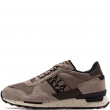 Pantofi sport bărbați Napapijri Valor 01 NP0A8B2RWT31 Napapijri Valor 01 Pantofi sport bărbați NP0A8B2RWT31