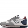 Napapijri Virtus 02 Pantofi sport bărbați NP0A8B31K011