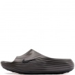 Șlapi bărbați Nike ReactX Rejuven8 Slide HV4479-001 Nike ReactX Rejuven8 Slide Șlapi bărbați HV4479-001