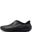 Pantofi sport bărbați Nike ReactX Rejuven8 HV5060-001 Nike ReactX Rejuven8 Pantofi sport bărbați HV5060-001