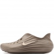 Pantofi sport bărbați Nike ReactX Rejuven8 HV5060-200 Nike ReactX Rejuven8 Pantofi sport bărbați HV5060-200