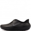 Pantofi sport damă Nike ReactX Rejuven8 HV5062-001 Nike ReactX Rejuven8 Pantofi sport damă HV5062-001