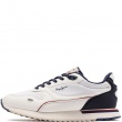 Pantofi sport bărbați Pepe Jeans Bexley South PMS400007-800 Pepe Jeans Bexley South Pantofi sport bărbați PMS400007-800