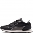 Pantofi sport bărbați Pepe Jeans Bexley South PMS400007-999 Pepe Jeans Bexley South Pantofi sport bărbați PMS400007-999