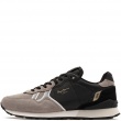 Pantofi sport bărbați Pepe Jeans Brit Half PMS400003-925 Pepe Jeans Brit Half Pantofi sport bărbați PMS400003-925