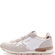 Pepe Jeans Brit Mirror Pantofi sport damă PLS400004-800