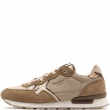 Pepe Jeans Brit Mirror Pantofi sport damă PLS400004-847