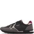 Pantofi sport bărbați Pepe Jeans Brit Prints PMS400002-975 Pepe Jeans Brit Prints Pantofi sport bărbați PMS400002-975