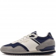 Pantofi sport bărbați Pepe Jeans London College PMS400014-595 Pepe Jeans London College Pantofi sport bărbați PMS400014-595