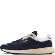 Pepe Jeans Marlon Vibe Pantofi sport bărbați PMS600001-588