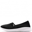 Puma Adelina 2 Pantofi sport damă 400236-01