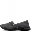 Puma Adelina 2 Pantofi sport damă 400236-02