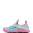 Puma Aquacat Shield PS Pantofi sport copii 374860-09