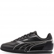 Puma Bella Donna DayINight Pantofi sport damă 402675-02